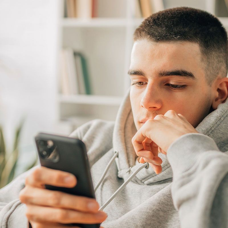 PSICÓLOGA GUILLERMINA LÓPEZ APARICIO