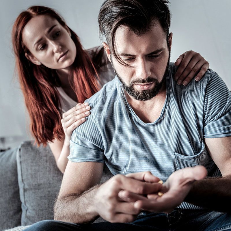 PSICÓLOGA GUILLERMINA LÓPEZ APARICIO