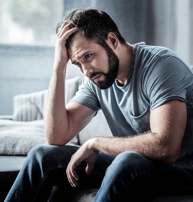 PSICÓLOGA GUILLERMINA LÓPEZ APARICIO