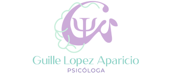 PSIC&Oacute;LOGA GUILLERMINA L&Oacute;PEZ APARICIO
