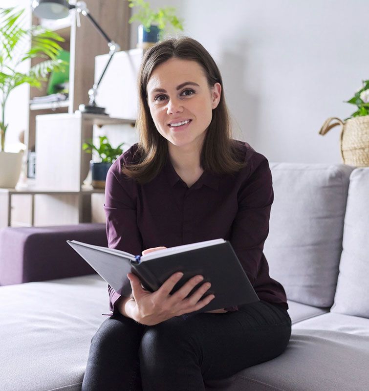 PSICÓLOGA GUILLERMINA LÓPEZ APARICIO