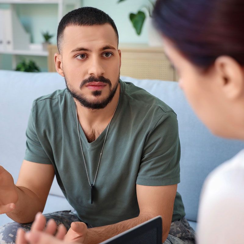PSICÓLOGA GUILLERMINA LÓPEZ APARICIO