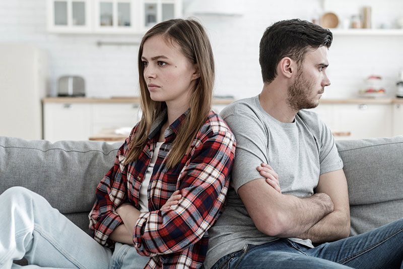 PSICÓLOGA GUILLERMINA LÓPEZ APARICIO