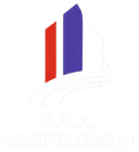 G.S.A. Costruzioni
