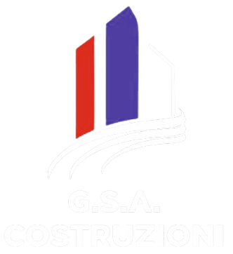 G.S.A. Costruzioni
