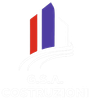 G.S.A. Costruzioni logo
