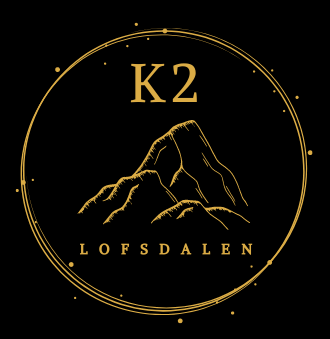 Visit Lofsdalen