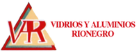 VIDRIOS Y ALUMINIOS RIONEGRO