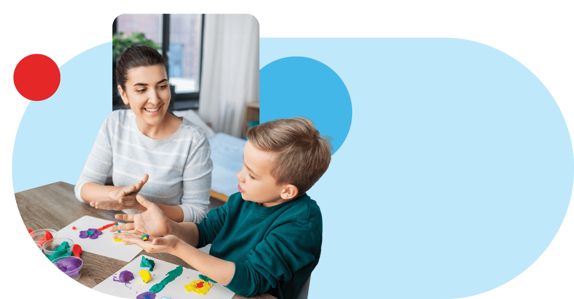 therapist-and-child-during-aba-therapy-session-playing-with-crafts