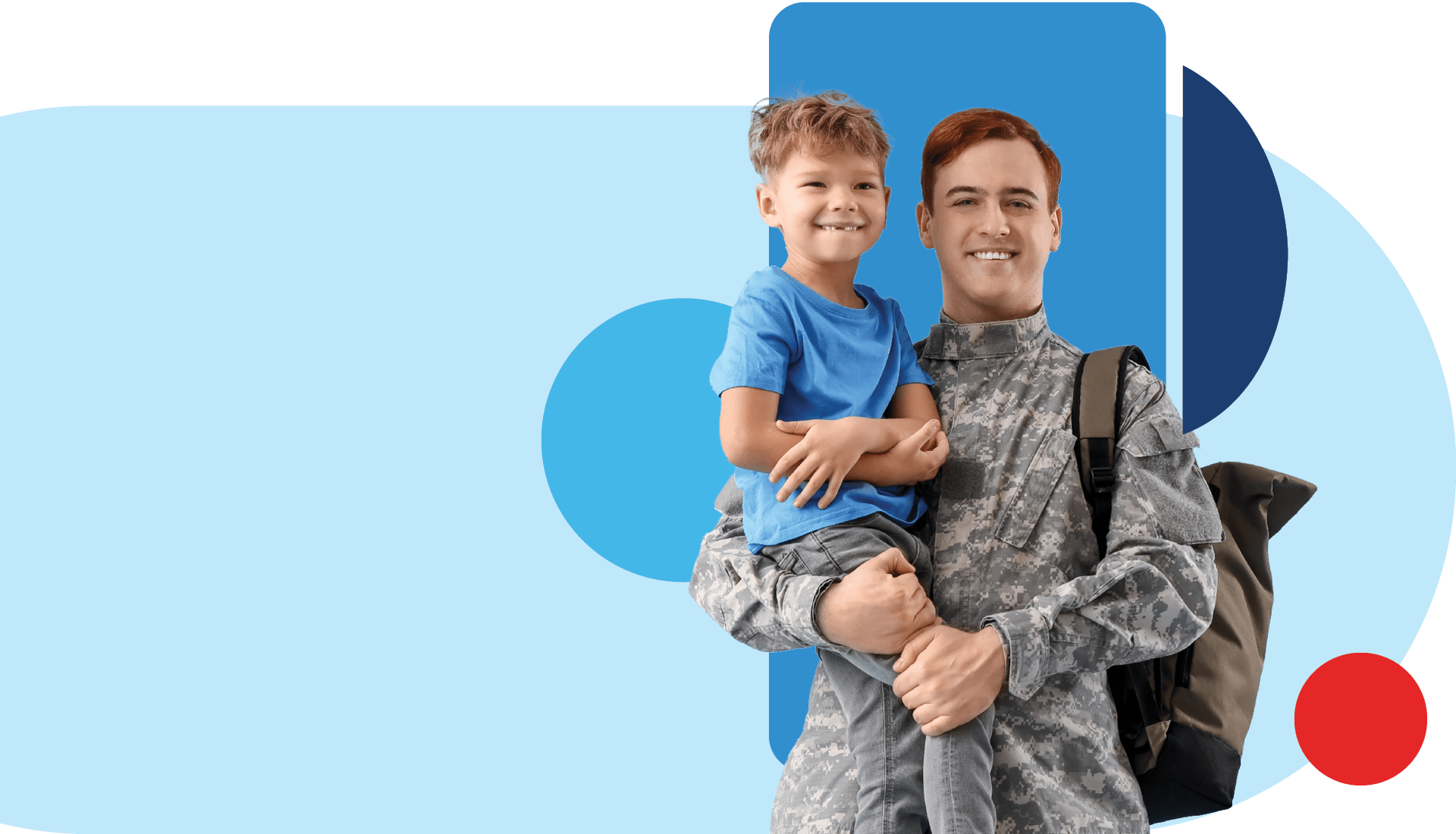 military-dad-with-autistic-son