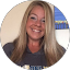 Ashley Northrup