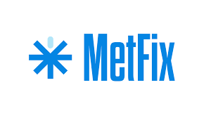 MetFix Lexington