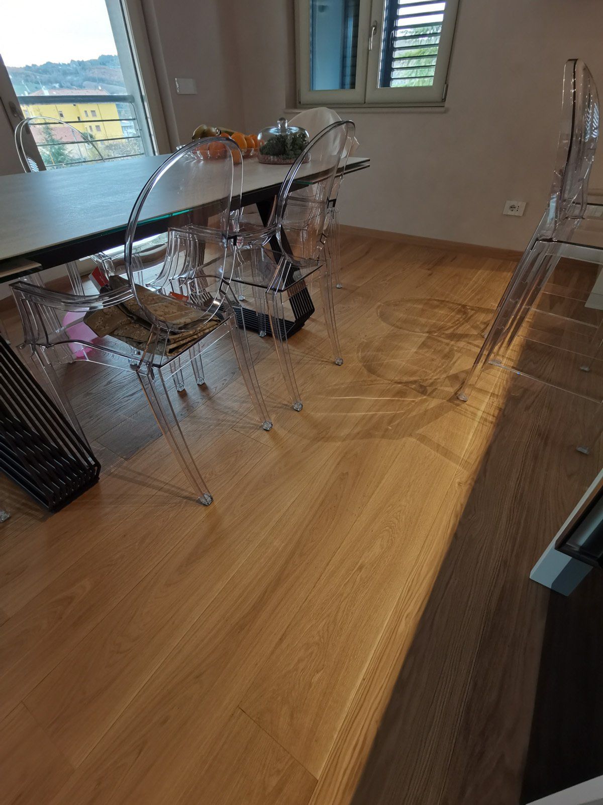 applicazione parquet per case, tipologia parquet,  produzione parquet Vinchiaturo, produzione parquet Campobasso, parquet Molise, parquet da interni Campobasso