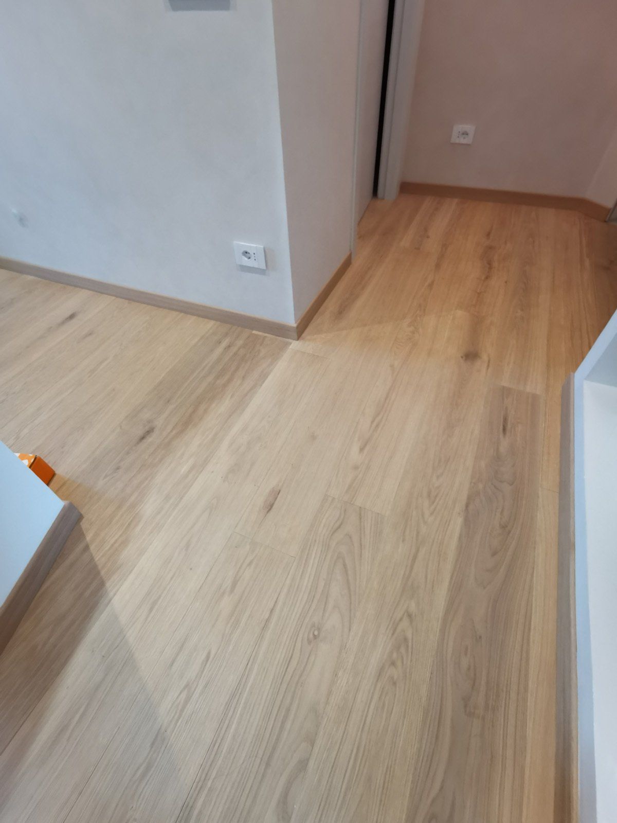 applicazione parquet per interni, tipologia parquet,  produzione parquet Vinchiaturo, produzione parquet Campobasso, parquet Molise, parquet da interni Campobasso