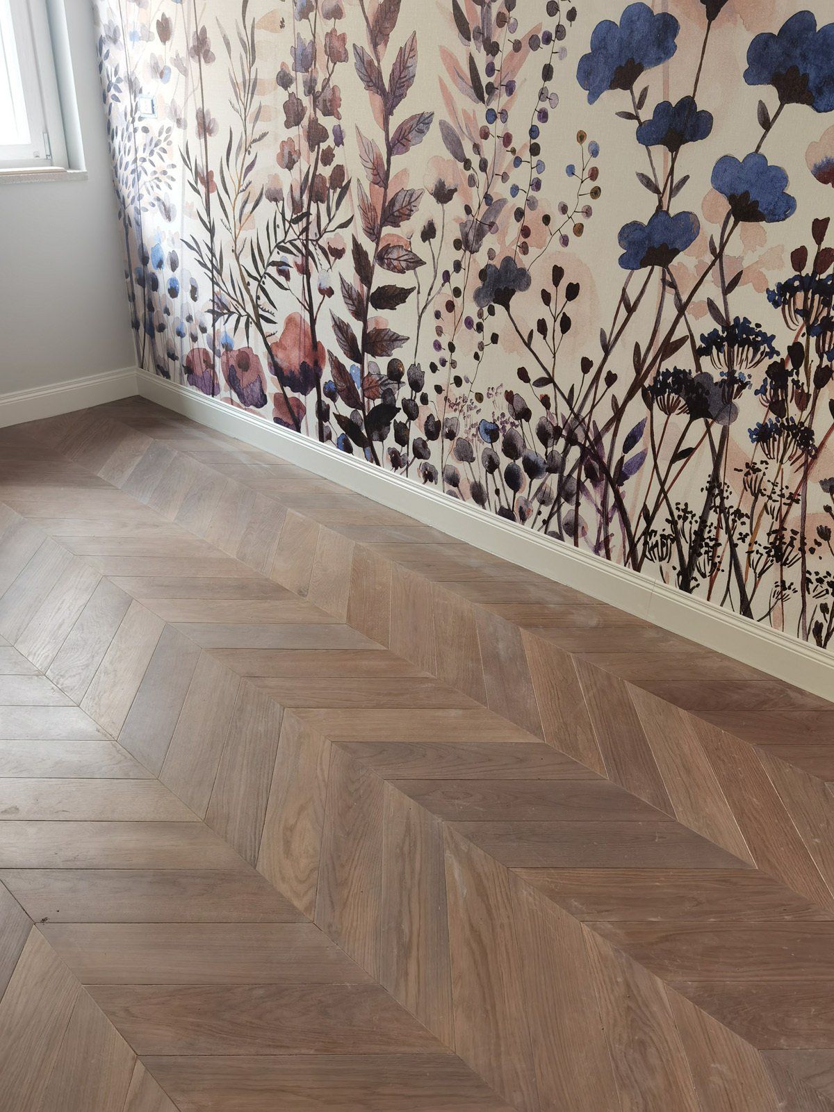 parquet per camera da letto, tipologia parquet,  produzione parquet Vinchiaturo, produzione parquet Campobasso, parquet Molise, parquet da interni Campobasso