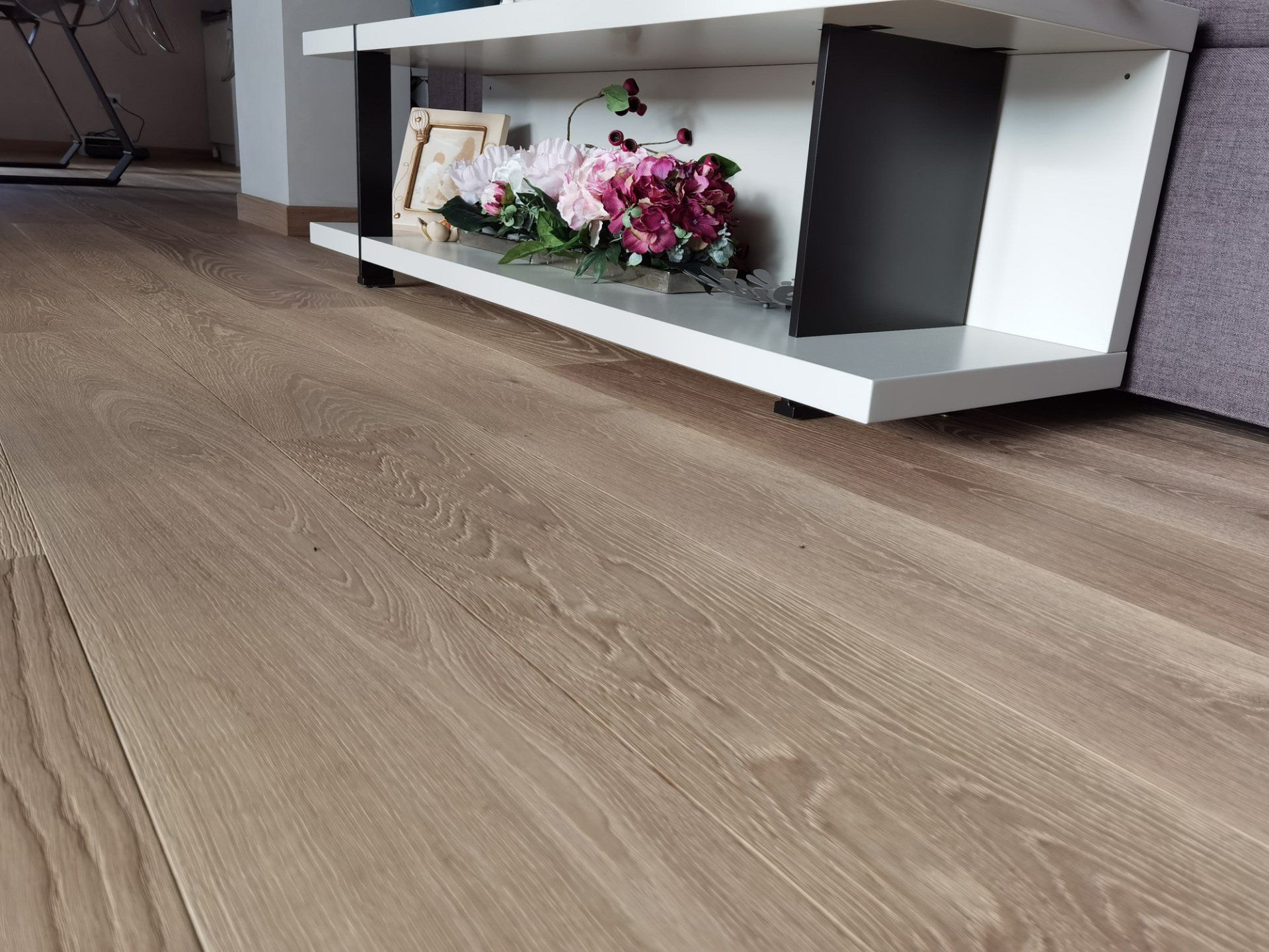 parquet per esterni, tipologia parquet,  produzione parquet Vinchiaturo, produzione parquet Campobasso, parquet Molise, parquet da interni Campobasso