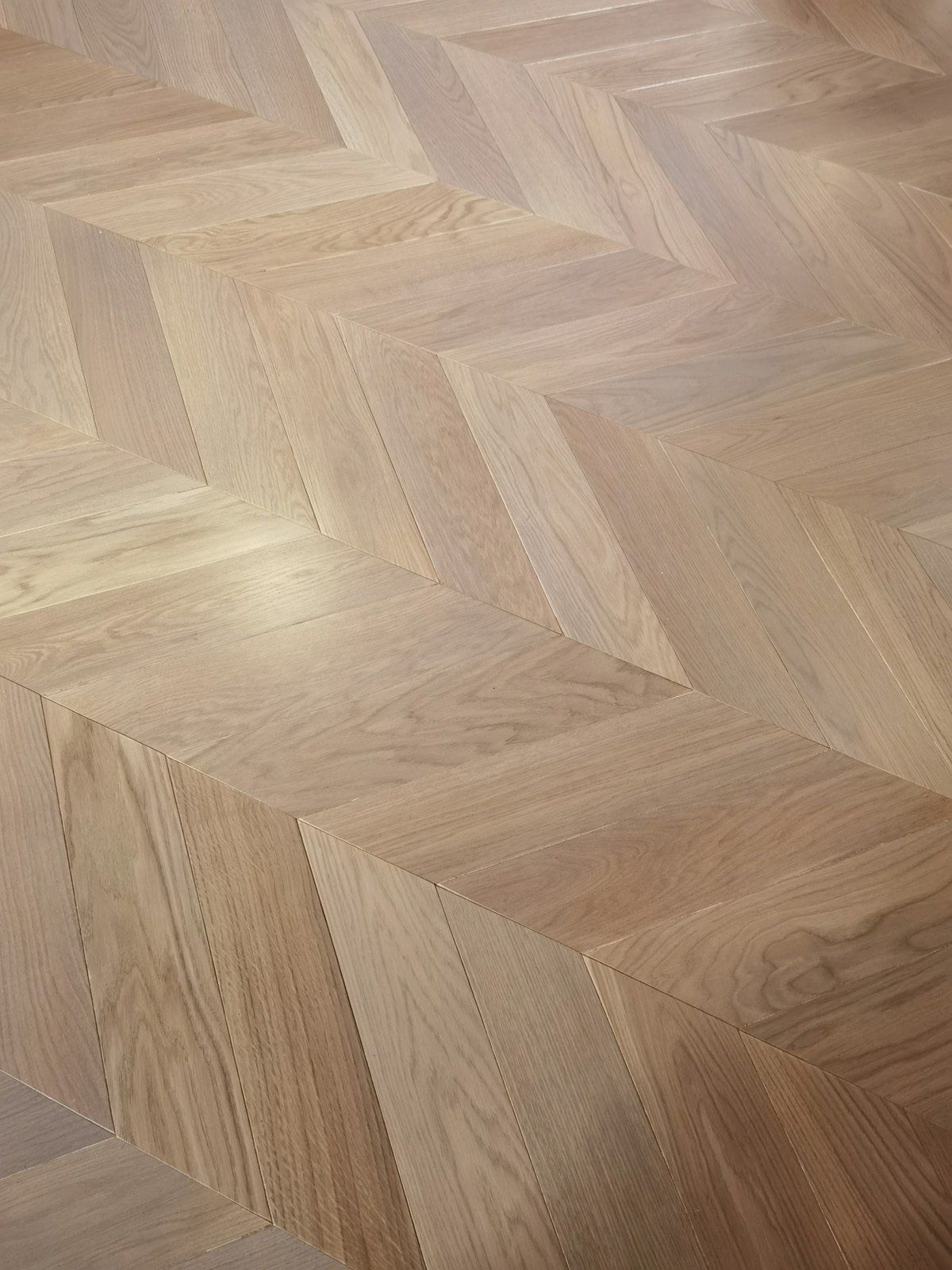 posa parquet per camera da letto, tipologia parquet,  produzione parquet Vinchiaturo, produzione parquet Campobasso, parquet Molise, parquet da interni Campobasso