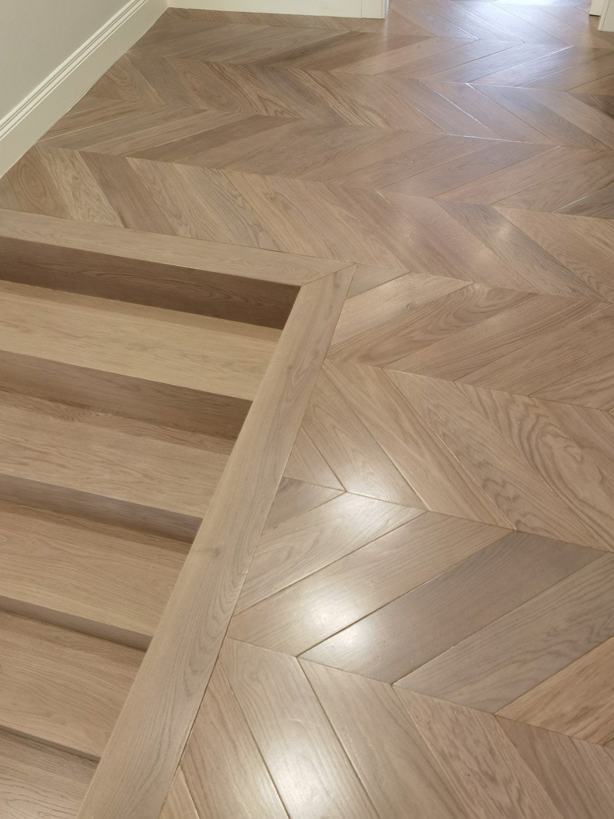 scale in legno, tipologia parquet,  produzione parquet Vinchiaturo, produzione parquet Campobasso, parquet Molise, parquet da interni Campobasso