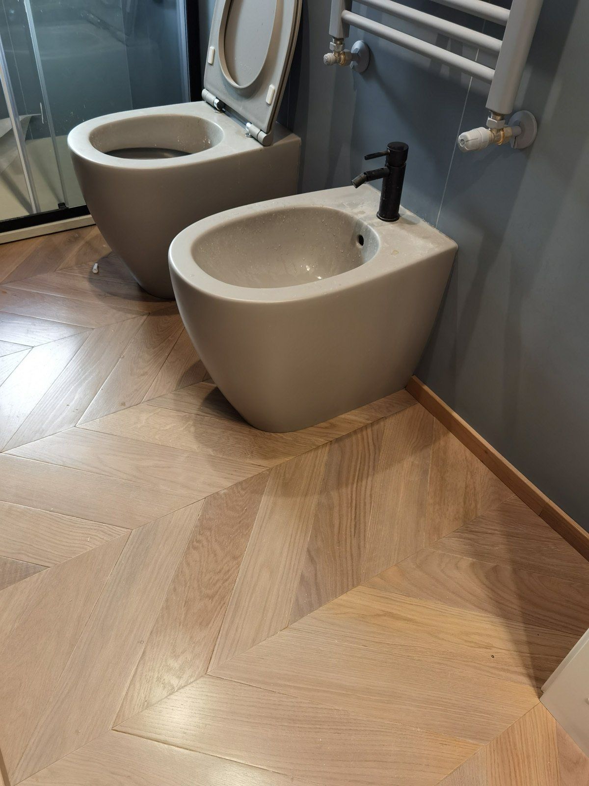 parquet per bagni, tipologia parquet,  produzione parquet Vinchiaturo, produzione parquet Campobasso, parquet Molise, parquet da interni Campobasso