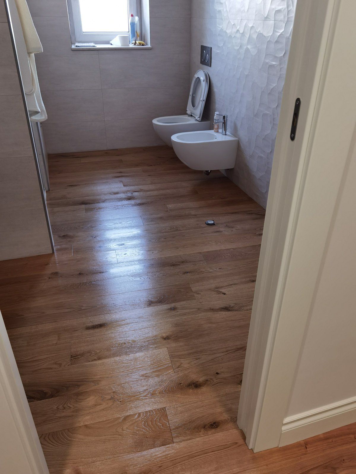 servizio posa di parquet in legno, tipologia parquet,  produzione parquet Vinchiaturo, produzione parquet Campobasso, parquet Molise, parquet da interni Campobasso