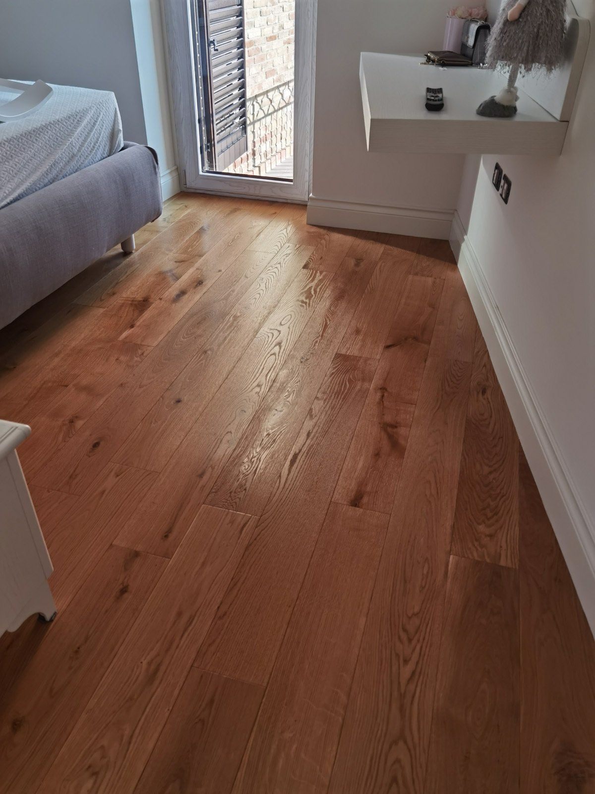 servizio posa di pavimenti in legno, tipologia parquet,  produzione parquet Vinchiaturo, produzione parquet Campobasso, parquet Molise, parquet da interni Campobasso