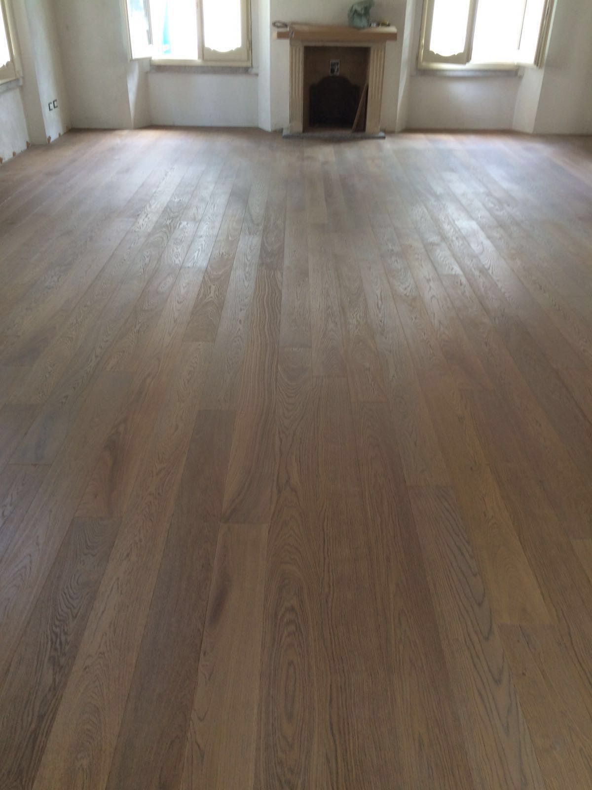 posa di pavimenti in legno, tipologia parquet,  produzione parquet Vinchiaturo, produzione parquet Campobasso, parquet Molise, parquet da interni Campobasso