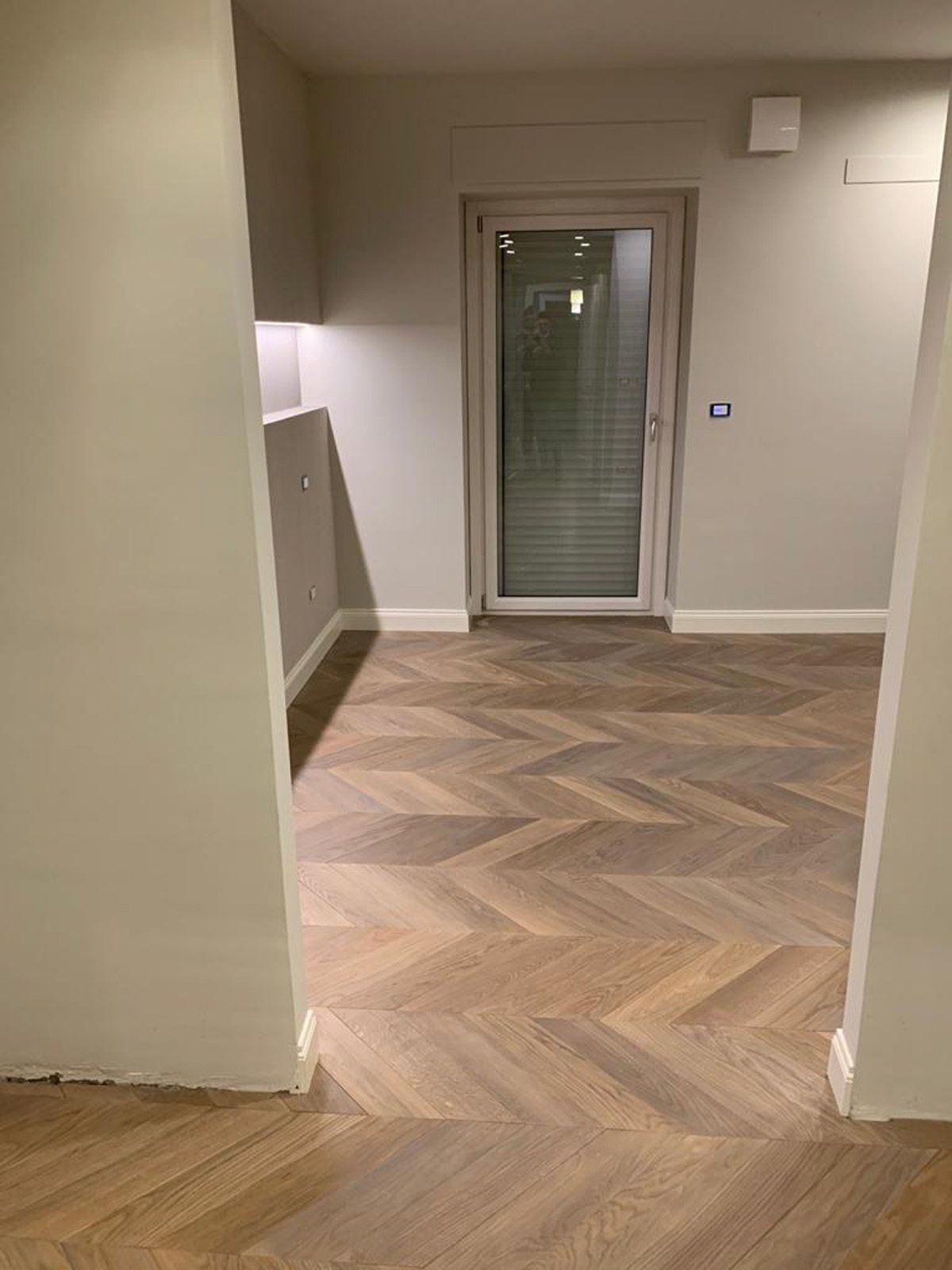 posa parquet per pavimenti interni, tipologia parquet,  produzione parquet Vinchiaturo, produzione parquet Campobasso, parquet Molise, parquet da interni Campobasso