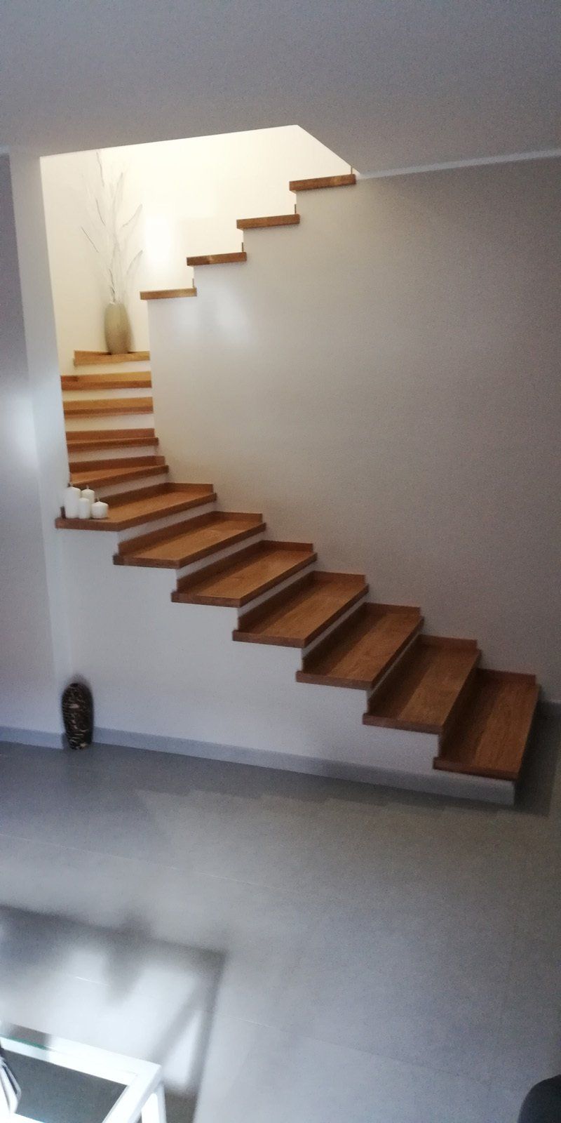 posa scale per interni in legno, tipologia parquet,  produzione parquet Vinchiaturo, produzione parquet Campobasso, parquet Molise, parquet da interni Campobasso