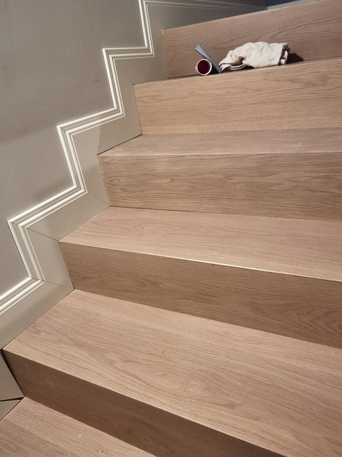 realizzazione scale in legno su misura, tipologia parquet,  produzione parquet Vinchiaturo, produzione parquet Campobasso, parquet Molise, parquet da interni Campobasso