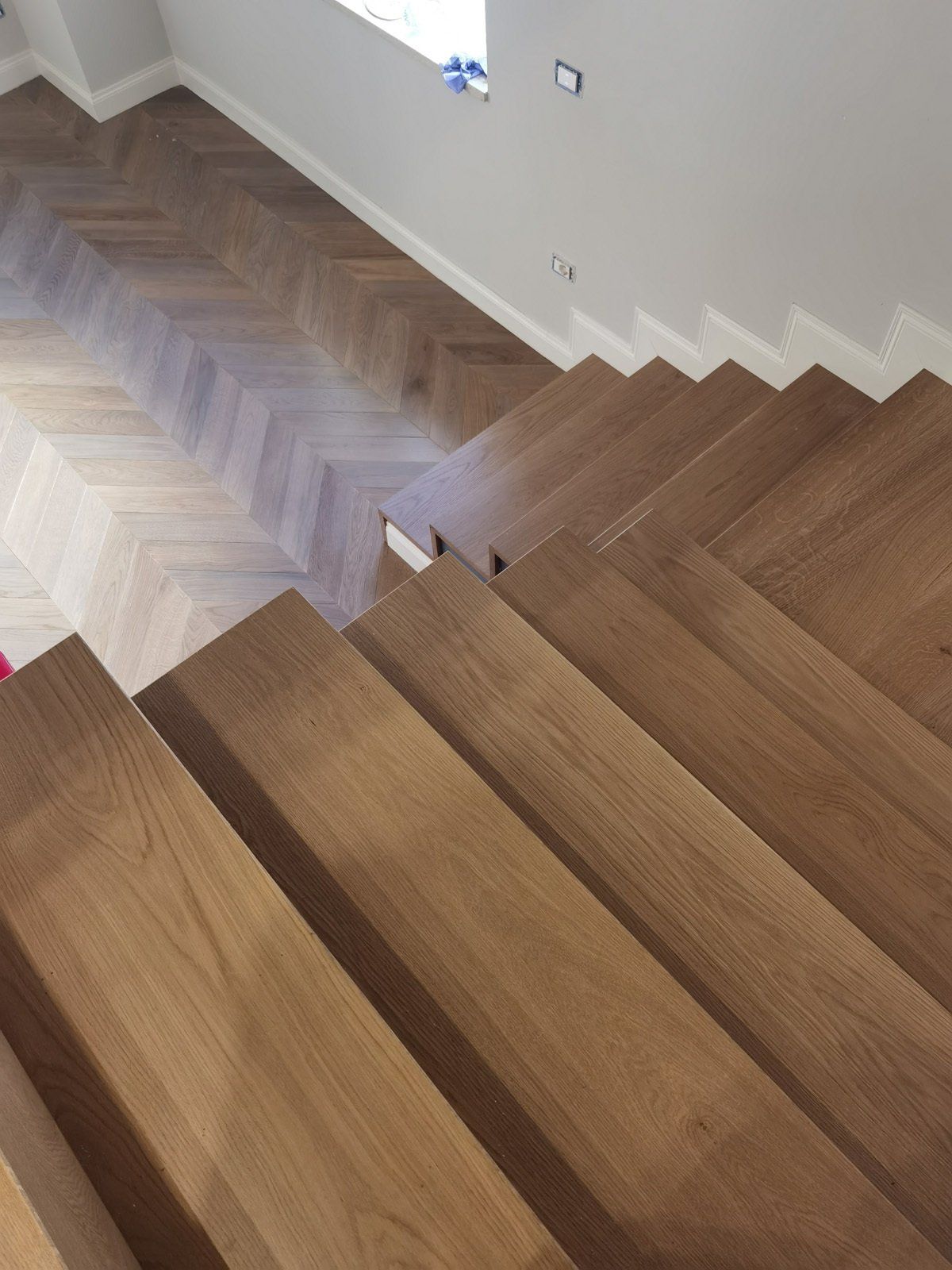 realizzazione scale su misura, tipologia parquet,  produzione parquet Vinchiaturo, produzione parquet Campobasso, parquet Molise, parquet da interni Campobasso
