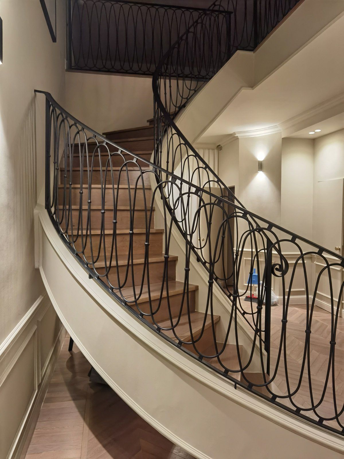 produzione scale con parquet, tipologia parquet,  produzione parquet Vinchiaturo, produzione parquet Campobasso, parquet Molise, parquet da interni Campobasso