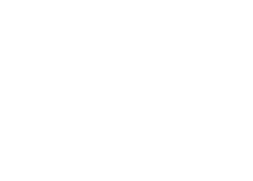 Logo MG TESTA: testa di cervo dorata sopra la scritta 