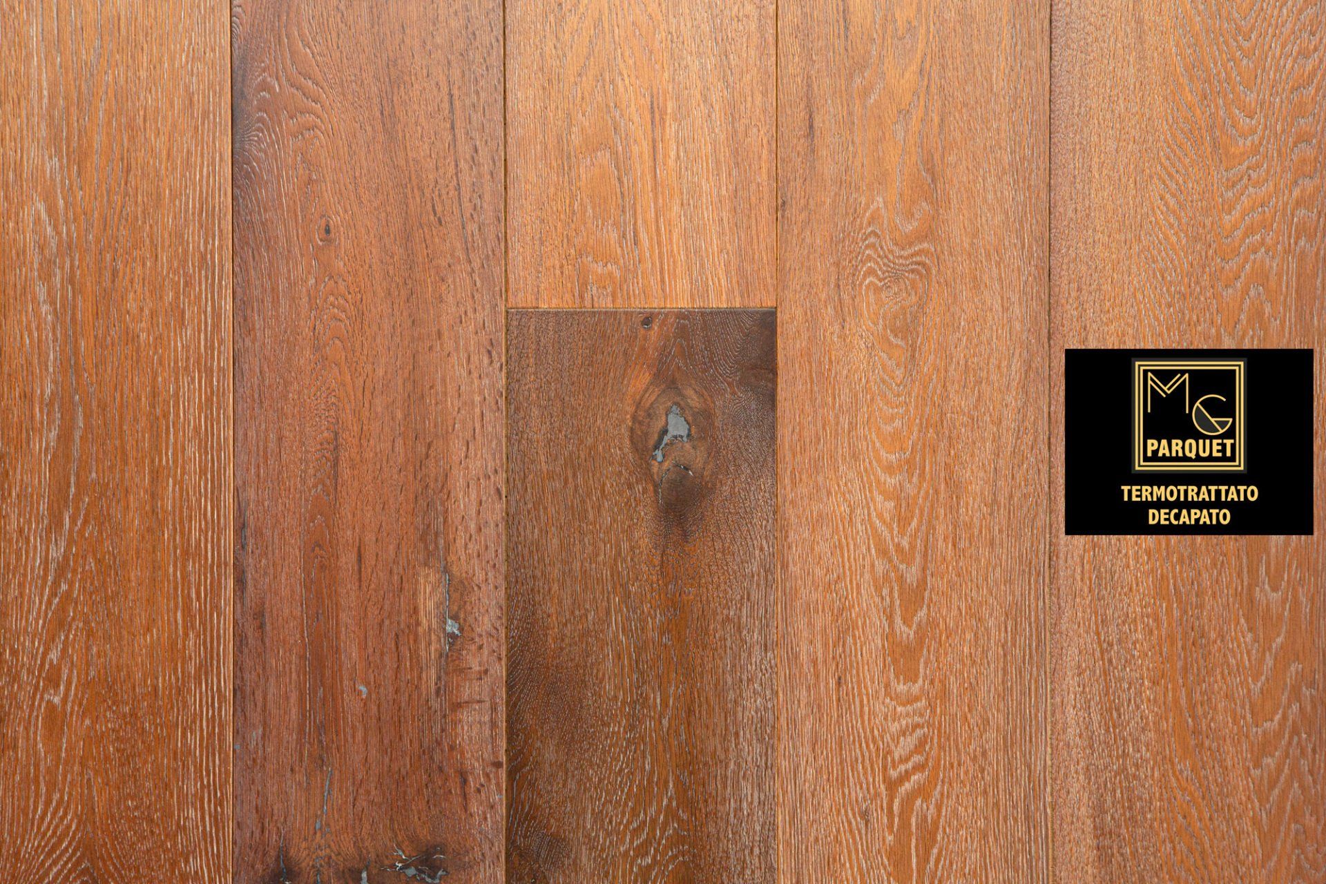 tipologia parquet, produzione parquet Vinchiaturo, produzione parquet Campobasso, parquet Molise, parquet da interni Campobasso