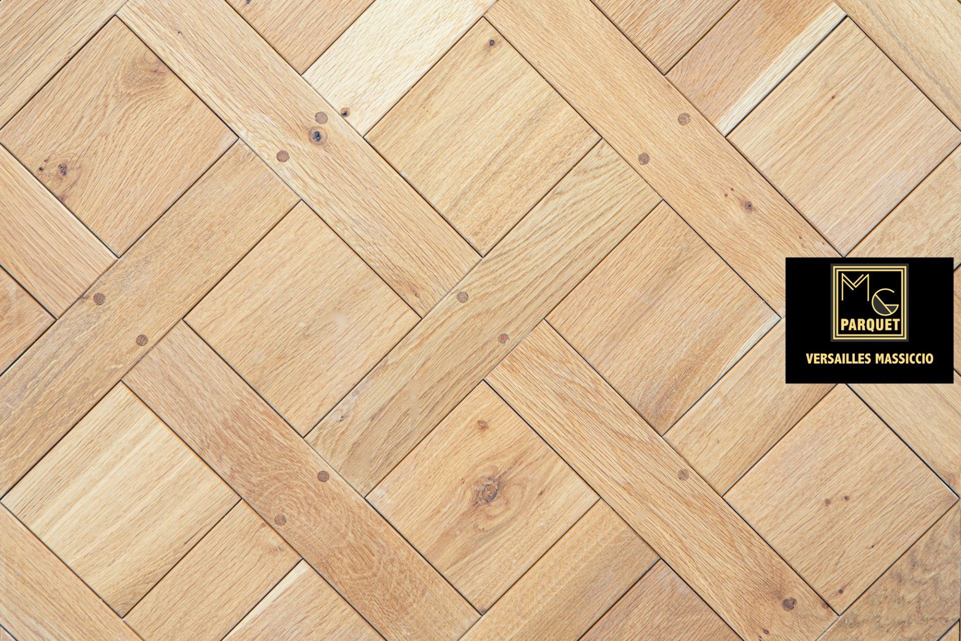 Tipologia parquet, produzione parquet Vinchiaturo, produzione parquet Campobasso, parquet Molise, parquet da interni Campobasso