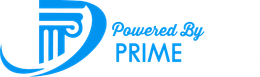 prime legal logo