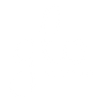 Glo Studio Tanning Salon in Boerne Texas