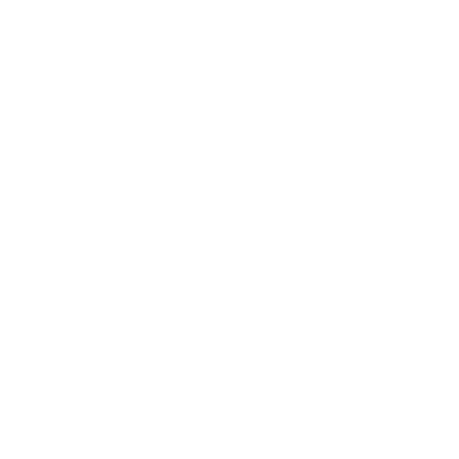 Glo Studio Tanning Salon in Boerne Texas