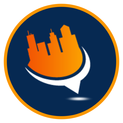 Website design by CinchLocal – Roofer Website Solutions