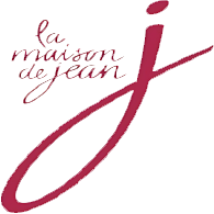 Logo La Maison De Jean Pizzeria Bar