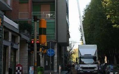 traslochi ai piani alti