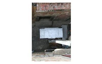 piattaforme per traslochi