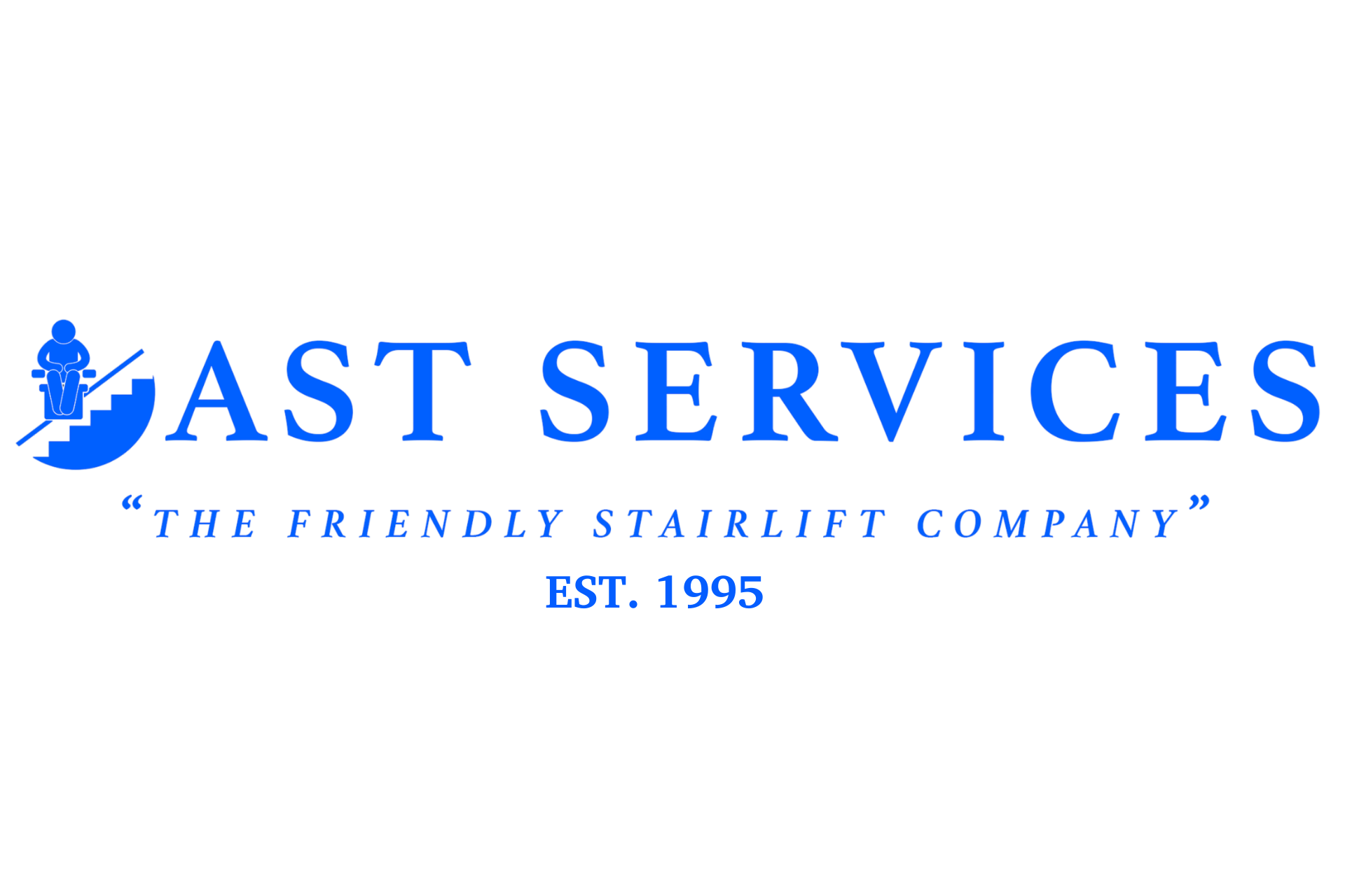 AST Services Ltd logo