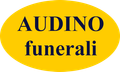 Audino Funerali Audino Funerali logo