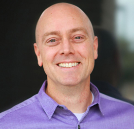 Michael Medley, LPC Michael Medley, LPC