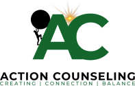 Action Counseling