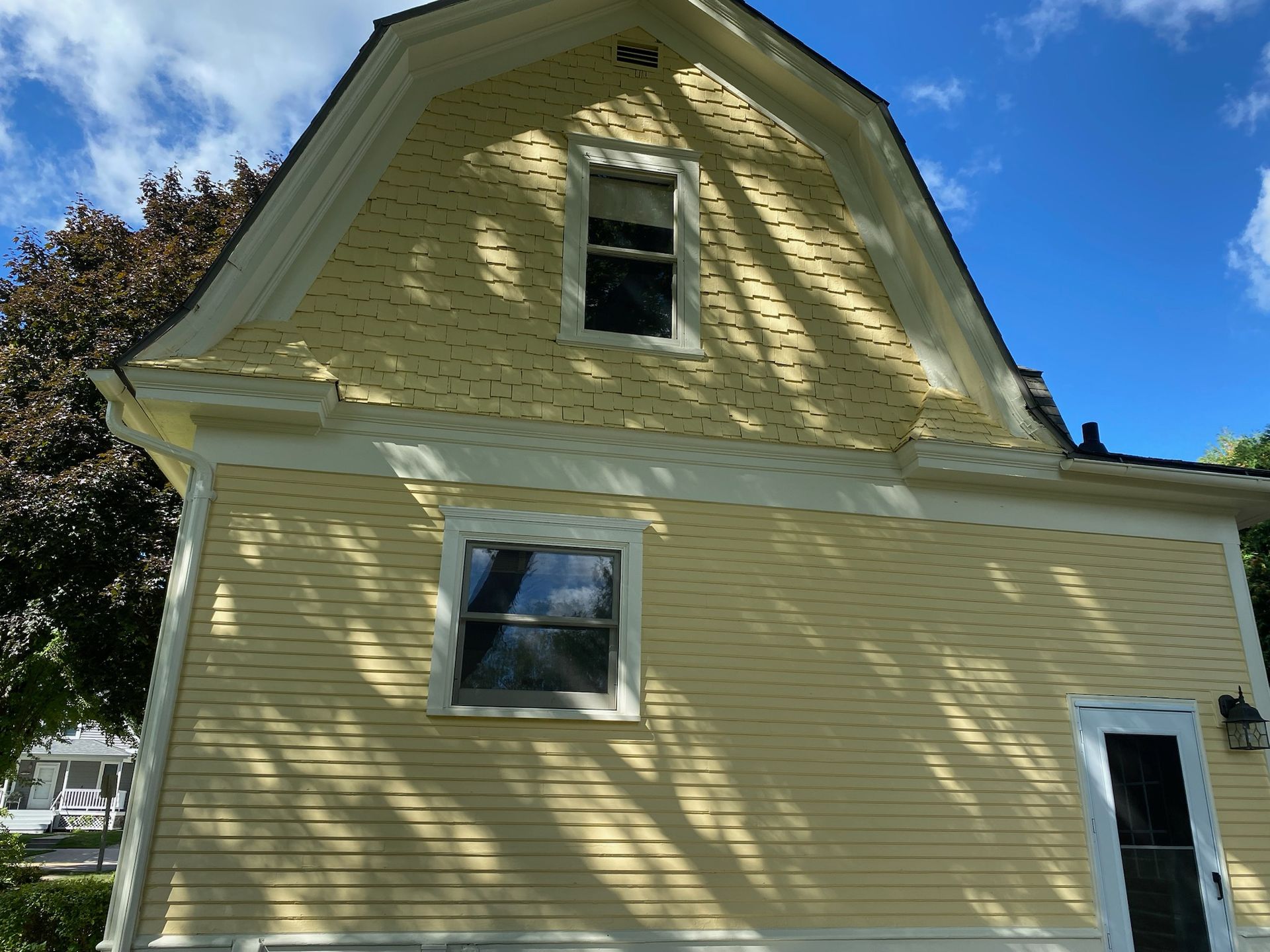Renew Your Home with Interior & Exterior Painting Oshkosh Fox Valley
