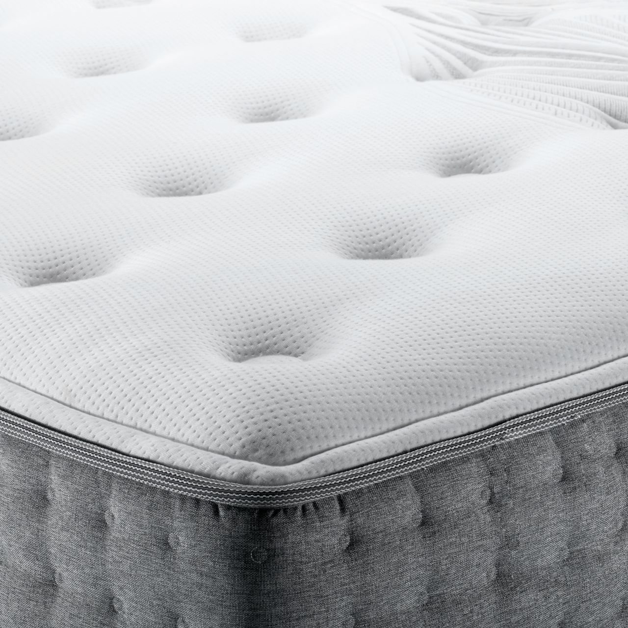 InnerSpring Mattresses for sale: Classic Rest Collection at Spokane, WA mattress store