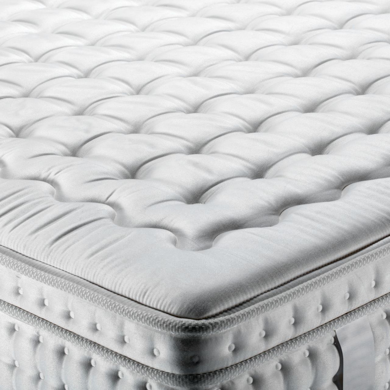 InnerSpring Mattresses for sale: Reflection Collection at Spokane, WA mattress store