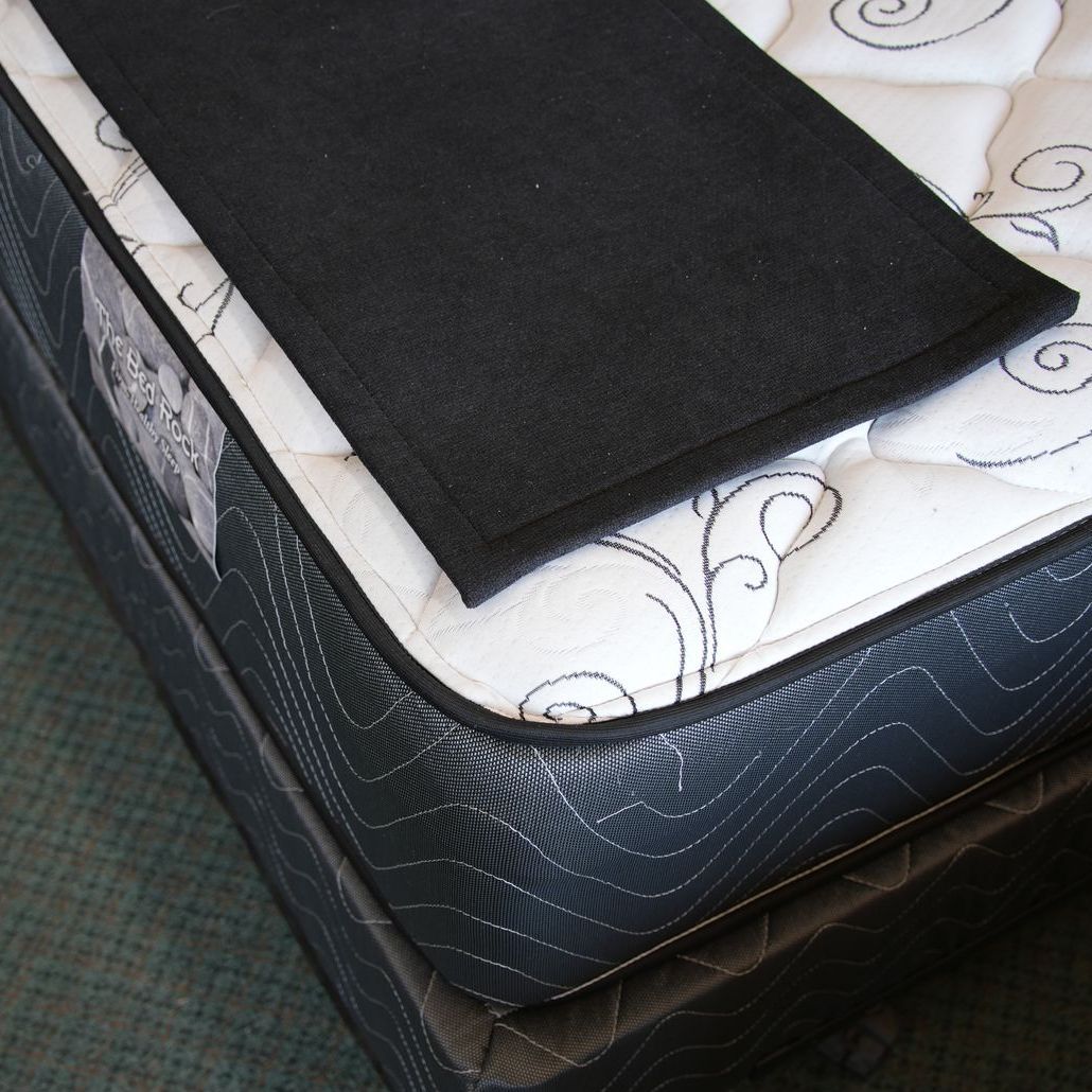 InnerSpring Mattress Collection at Spokane mattress store: Bed Rock Mattress