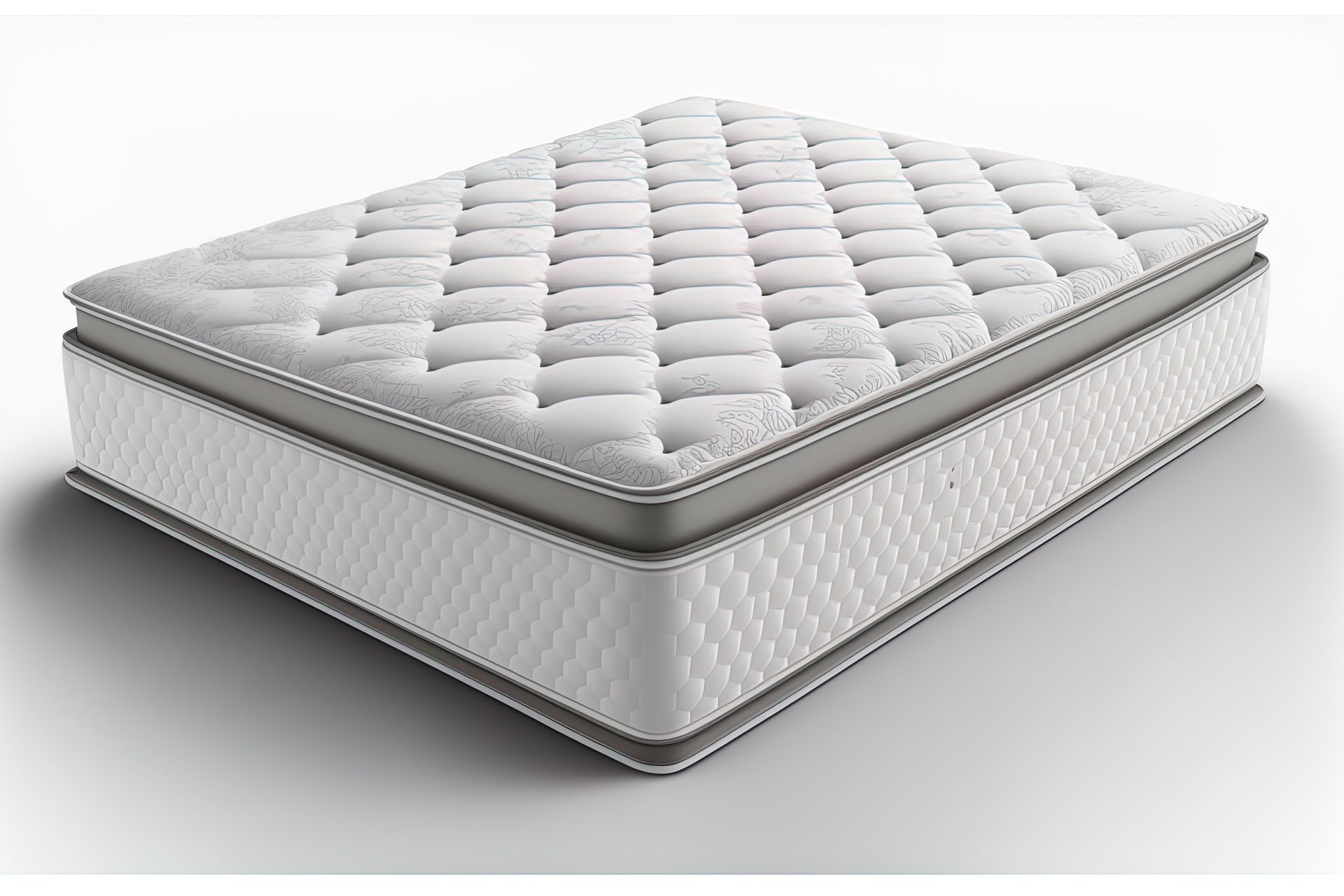 double sided vs single sided mattress